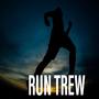 RUN TREW (Explicit)