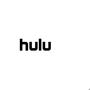 hulu (Explicit)