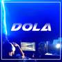 Dola Dola (Surya Damanik Remix)