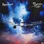 Jet (DJ Dashawn.Global Chopped & Screwed) [Explicit]