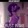 Trust In Me