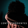 Contracorrientes