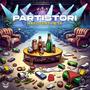 Partistori (feat. Reta) [Explicit]