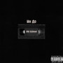 Old School (Explicit)