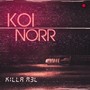 Koi Norr