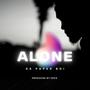 Alone (Explicit)