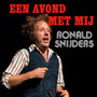 Een avond met mij