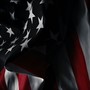 FUK AMERICA (Explicit)
