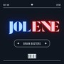 Jolene (Explicit)