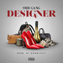 Designer