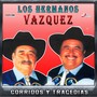 Corridos y Tragedias