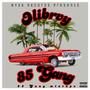 85 Gang (Explicit)