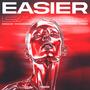 Easier