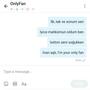 OnlyFan