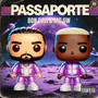 Portunhol (Explicit)