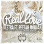 Real Love (feat. Peetah Morgan)