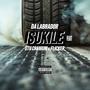 ISUKILE (feat. StuCranium & F Licker) [Explicit]