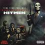 Underground Hitmen (Explicit)