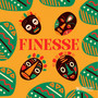 FINESSE (Explicit)