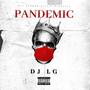 Pandemic (Explicit)