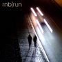 Run (A Cappella) - Single