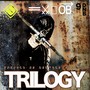 TRILOGY