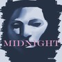 Midnight (Explicit)