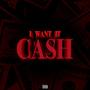 i want it cash (Explicit)