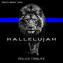 Hallelujah (Police Tribute)