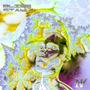 Bliss (Explicit)