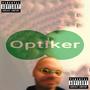 optiker (Explicit)