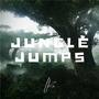 Jungle Jumps EP