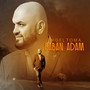 Baban Adam