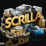 Scrilla (Explicit)