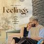 Feelings (Explicit)