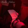 Richie Valens