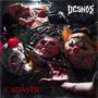 CADAVER (Explicit)