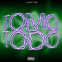 Tomo Todo (Explicit)