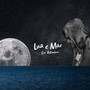 Lua e Mar (Explicit)