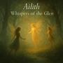 WHISPERS OF THE GLEN