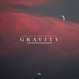 Gravity