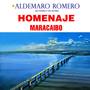 Homenaje Maracaibo