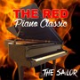 The red piano classic