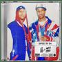 Dipset In 04 (feat. Matti Baybee) [Explicit]