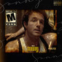 SONNY (Explicit)