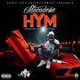 Hym (Explicit)