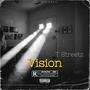 Vision (Explicit)