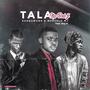 Tala na Baby (feat. Marcelo MJ & Boy K)