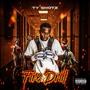 Fire Drill (Explicit)