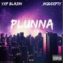 Plunna (feat. In2deepty) [Explicit]